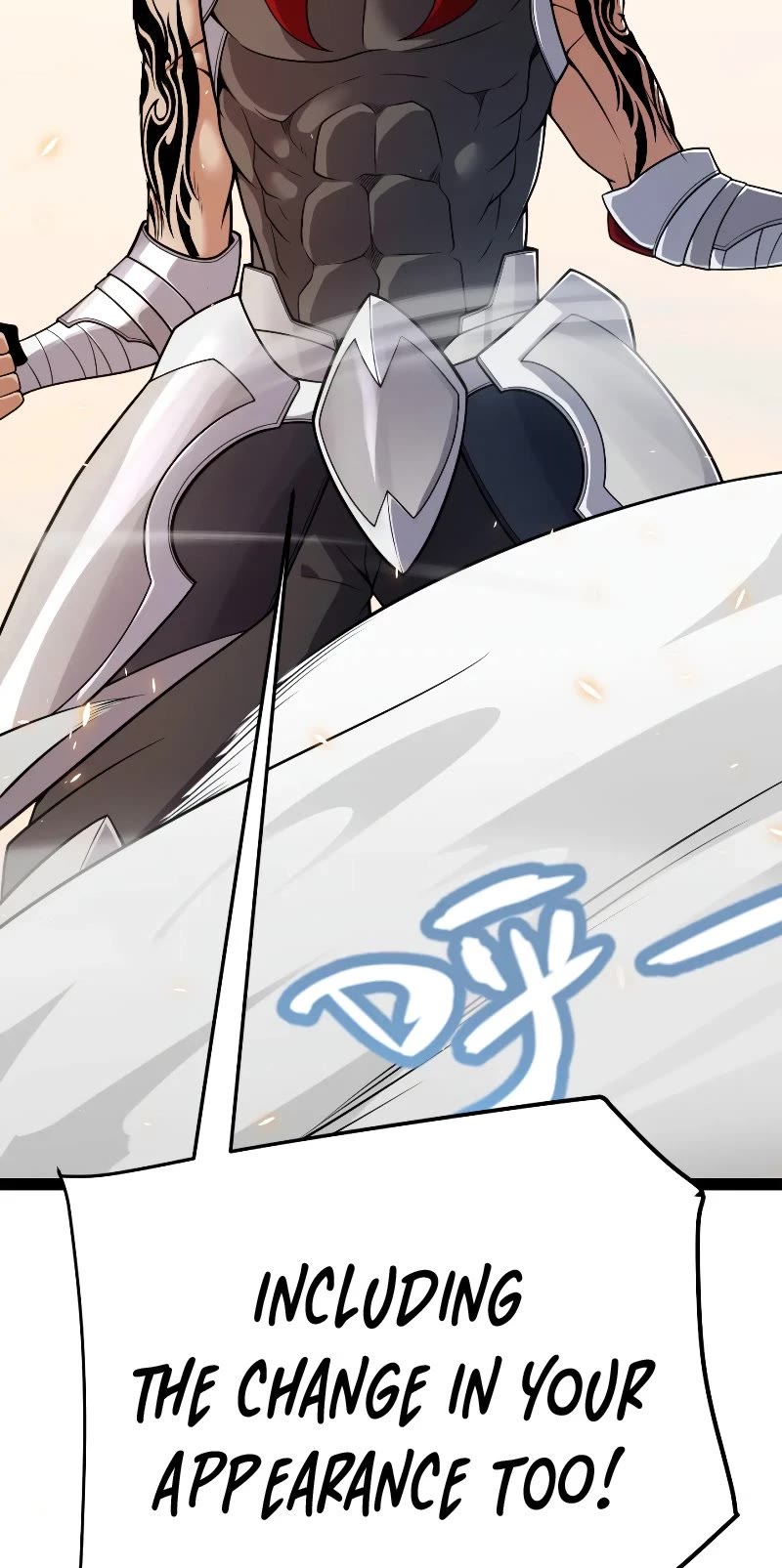 The Game That I Came From Chapter 193 page 14 - Chapter 193