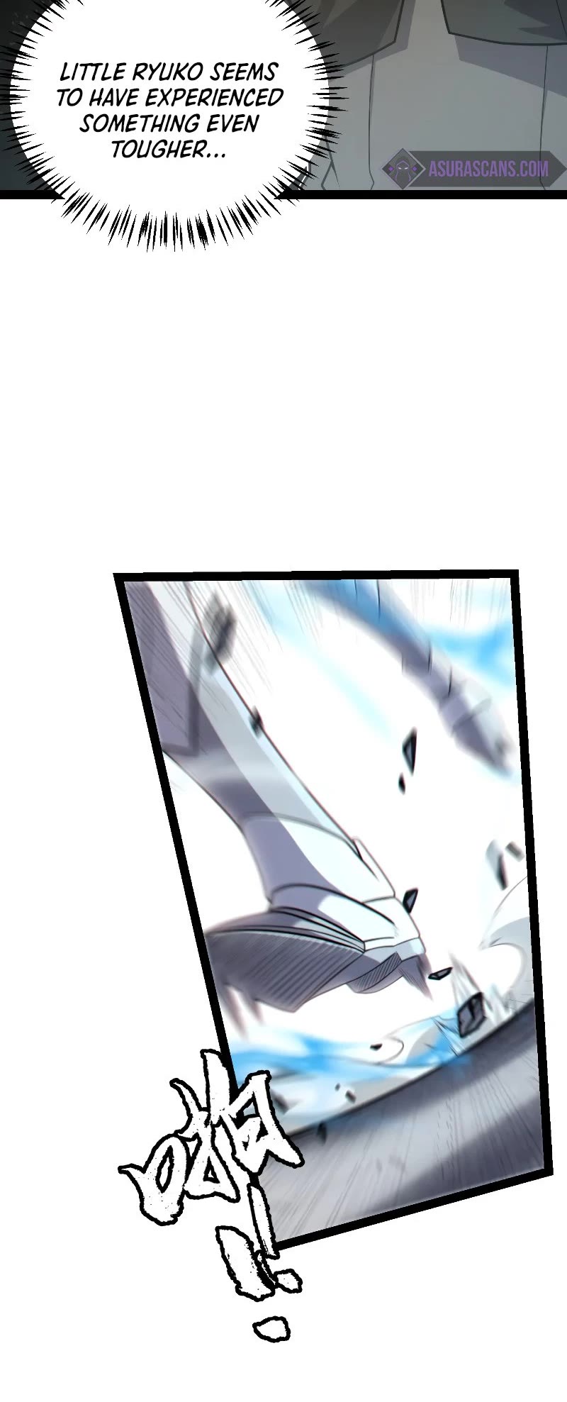 The Game That I Came From Chapter 193 page 19 - Chapter 193