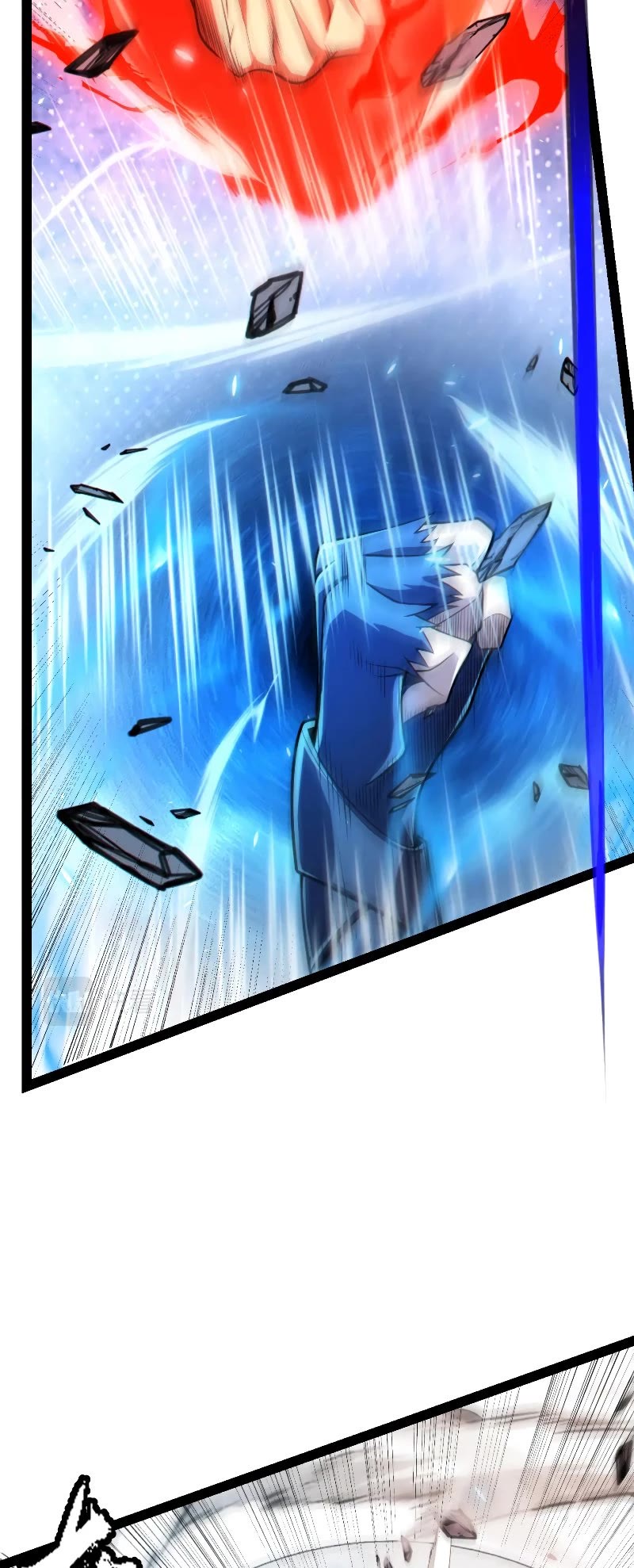 The Game That I Came From Chapter 193 page 22 - Chapter 193
