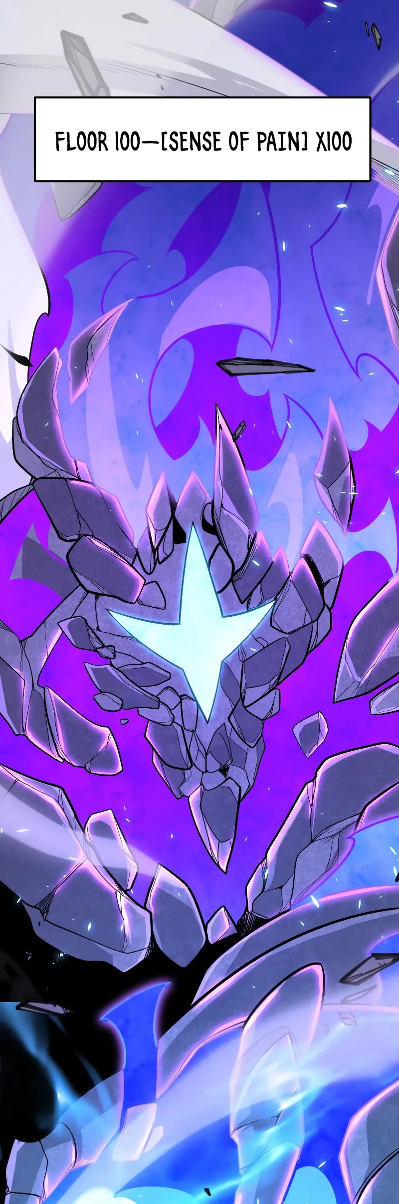 The Game That I Came From Chapter 193 page 28 - Chapter 193