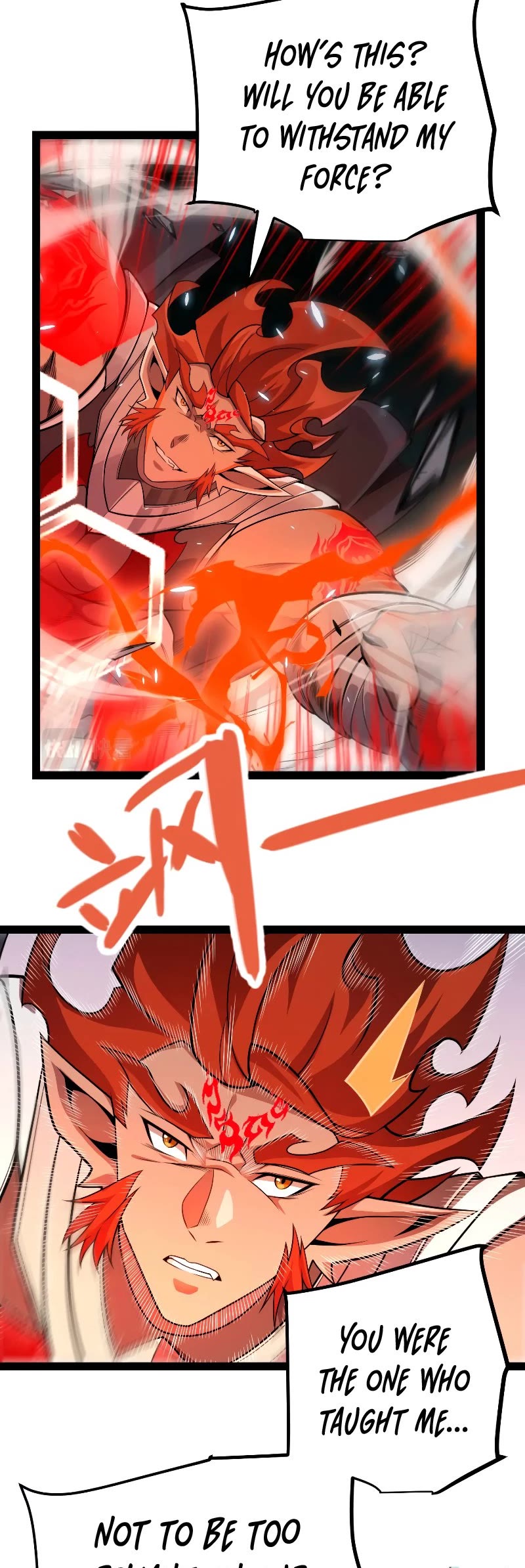 The Game That I Came From Chapter 193 page 40 - Chapter 193