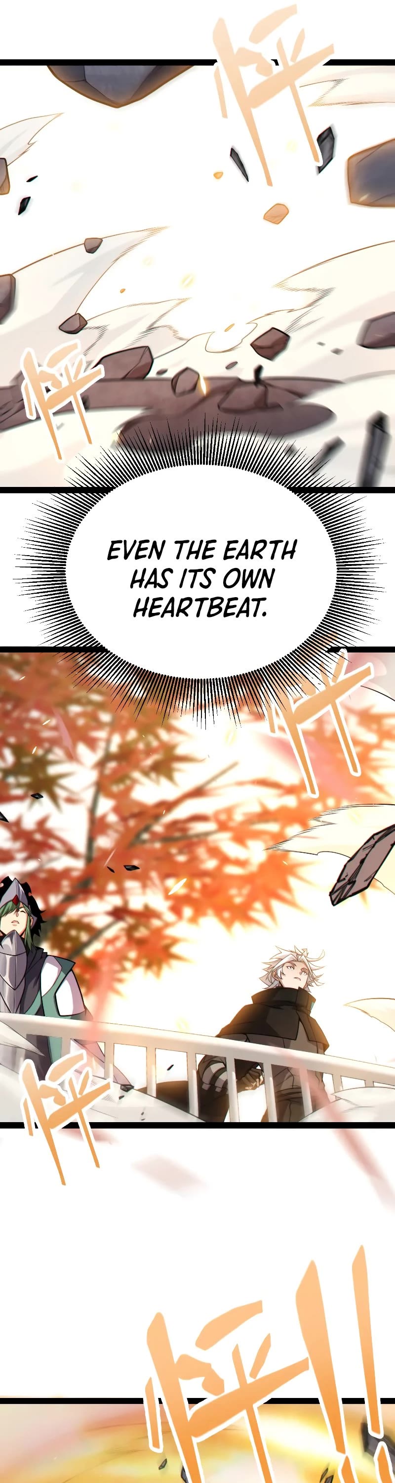 The Game That I Came From Chapter 193 page 42 - Chapter 193