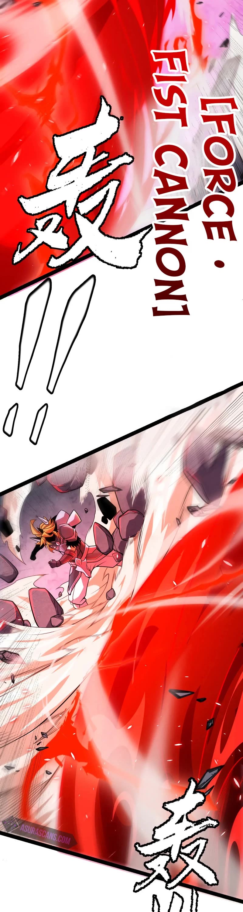 The Game That I Came From Chapter 194 page 19 - Chapter 194