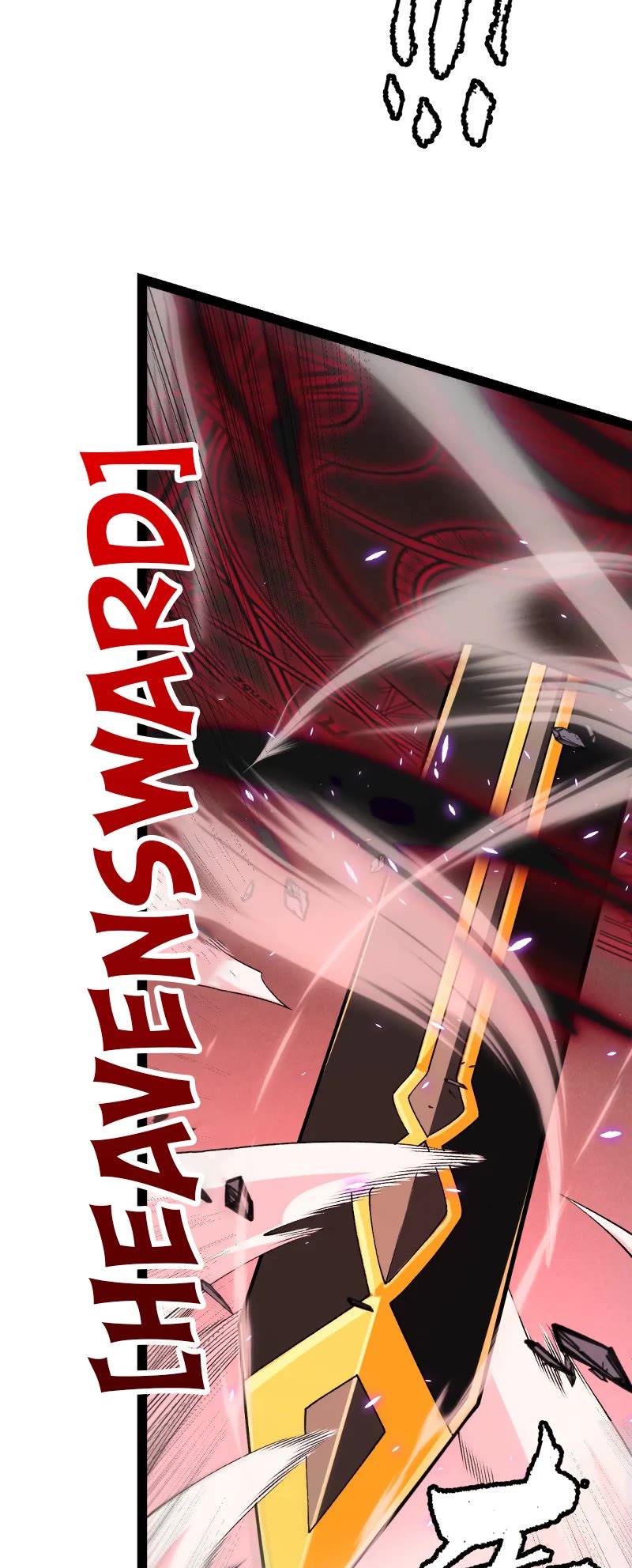 The Game That I Came From Chapter 194 page 20 - Chapter 194