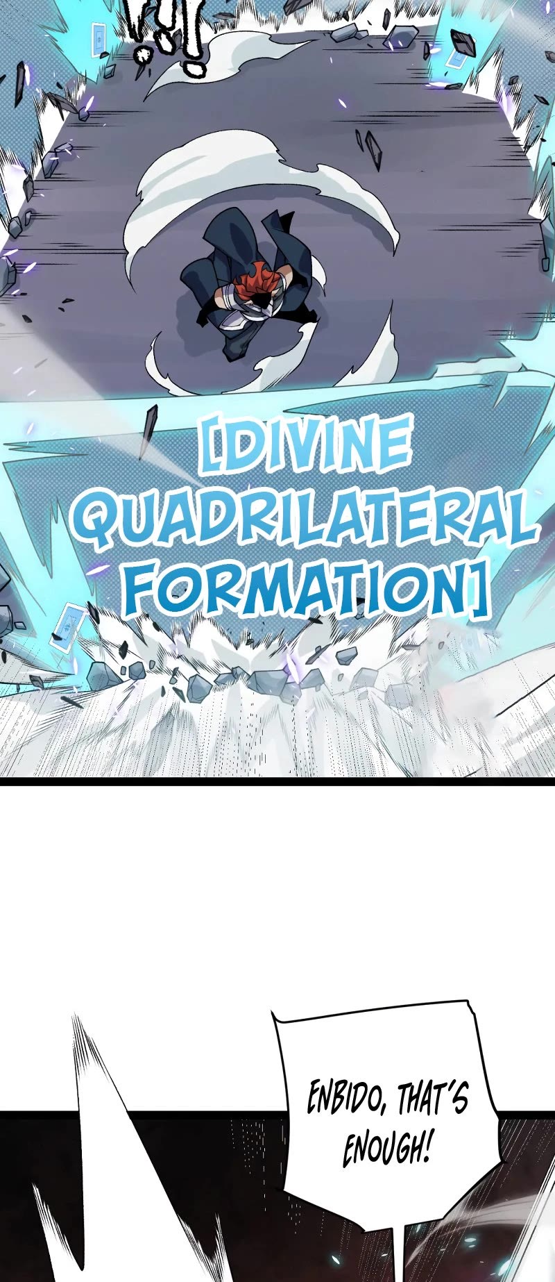 The Game That I Came From Chapter 194 page 24 - Chapter 194