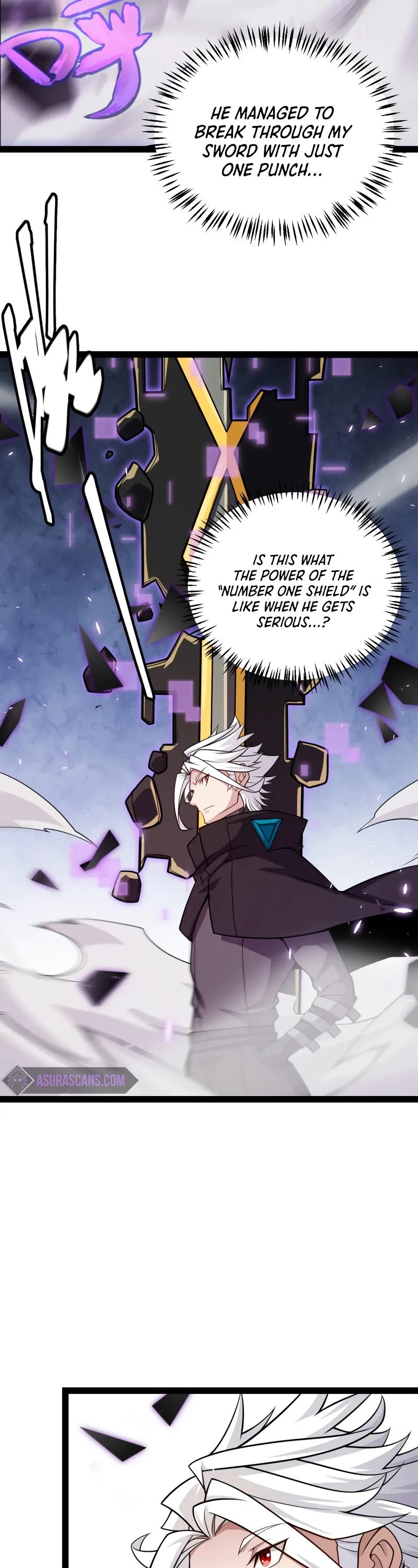 The Game That I Came From Chapter 194 page 30 - Chapter 194
