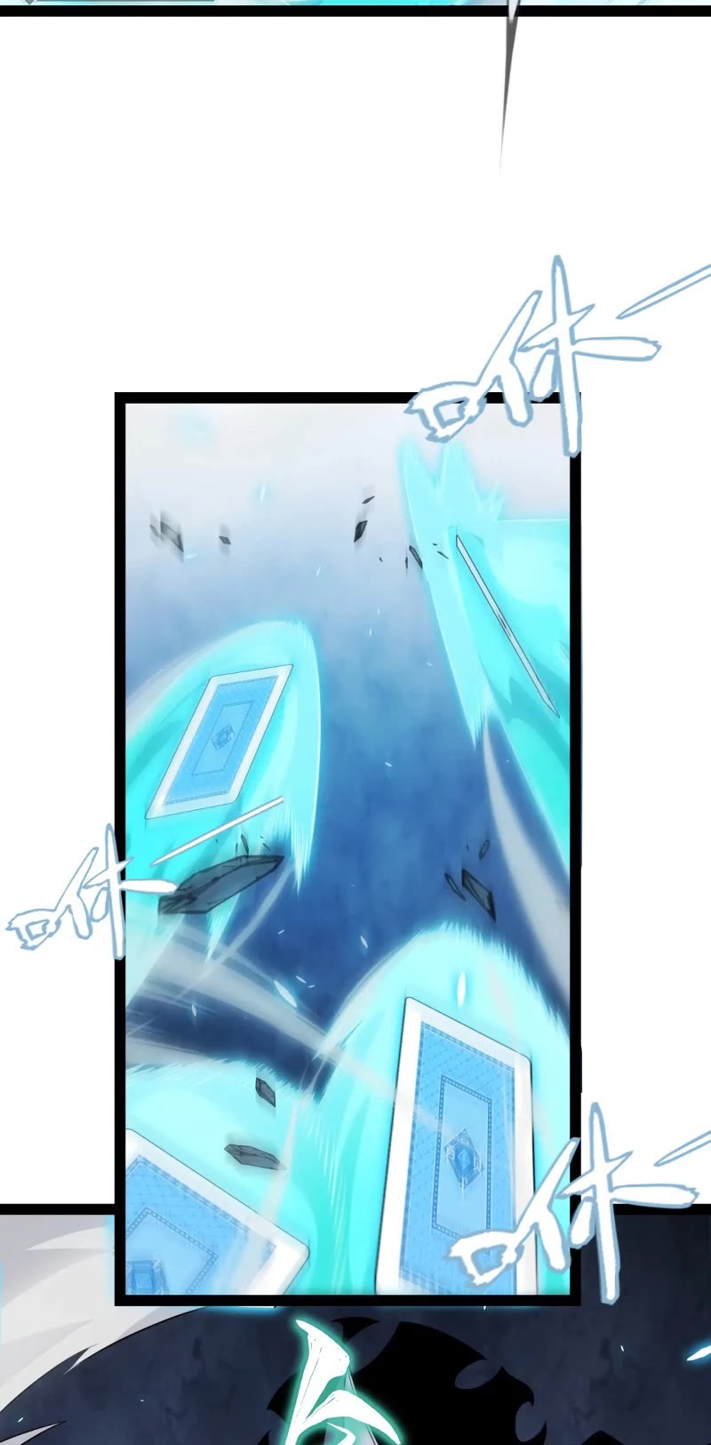 The Game That I Came From Chapter 194 page 36 - Chapter 194
