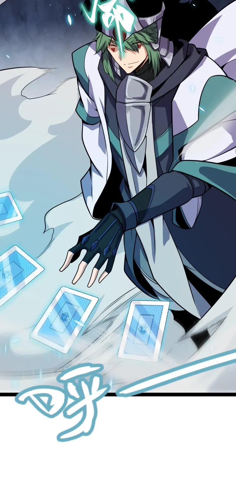 The Game That I Came From Chapter 194 page 37 - Chapter 194