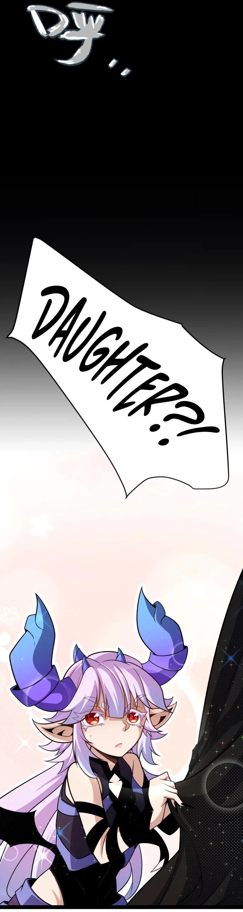The Game That I Came From Chapter 195 page 22 - Chapter 195