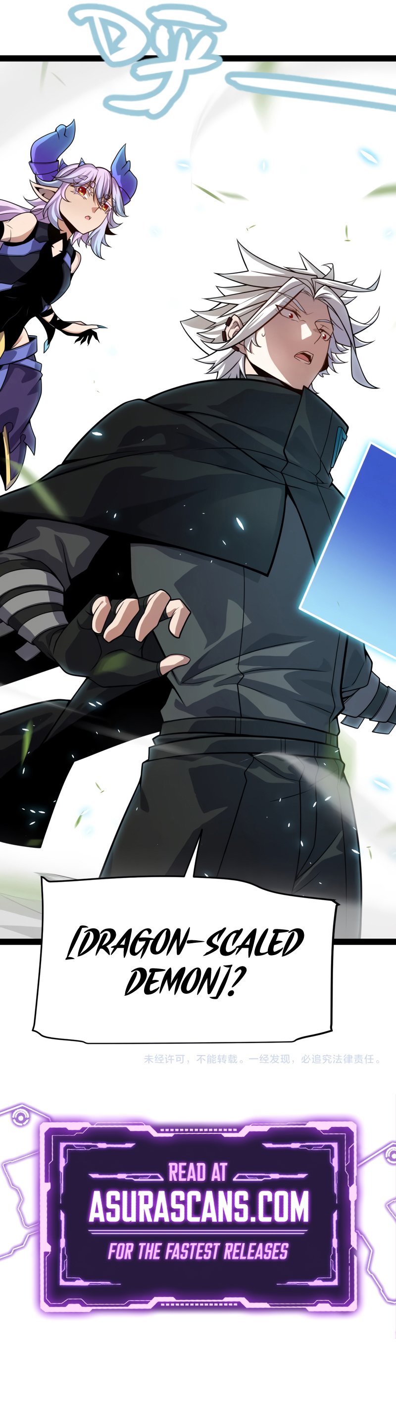 The Game That I Came From Chapter 195 page 37 - Chapter 195