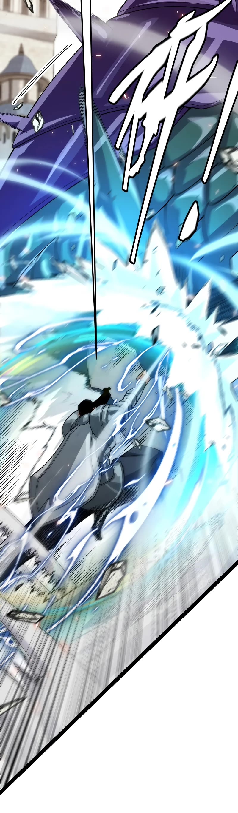 The Game That I Came From Chapter 196 page 29 - Chapter 196