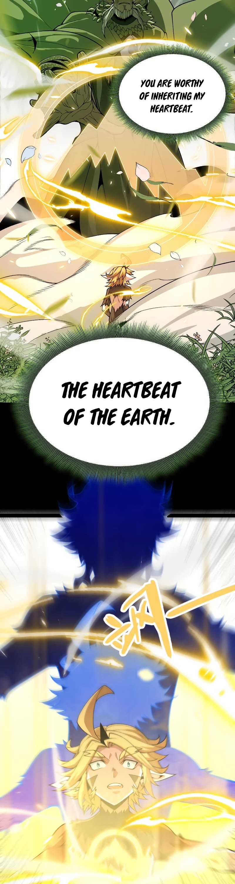 The Game That I Came From Chapter 197 page 42 - Chapter 197