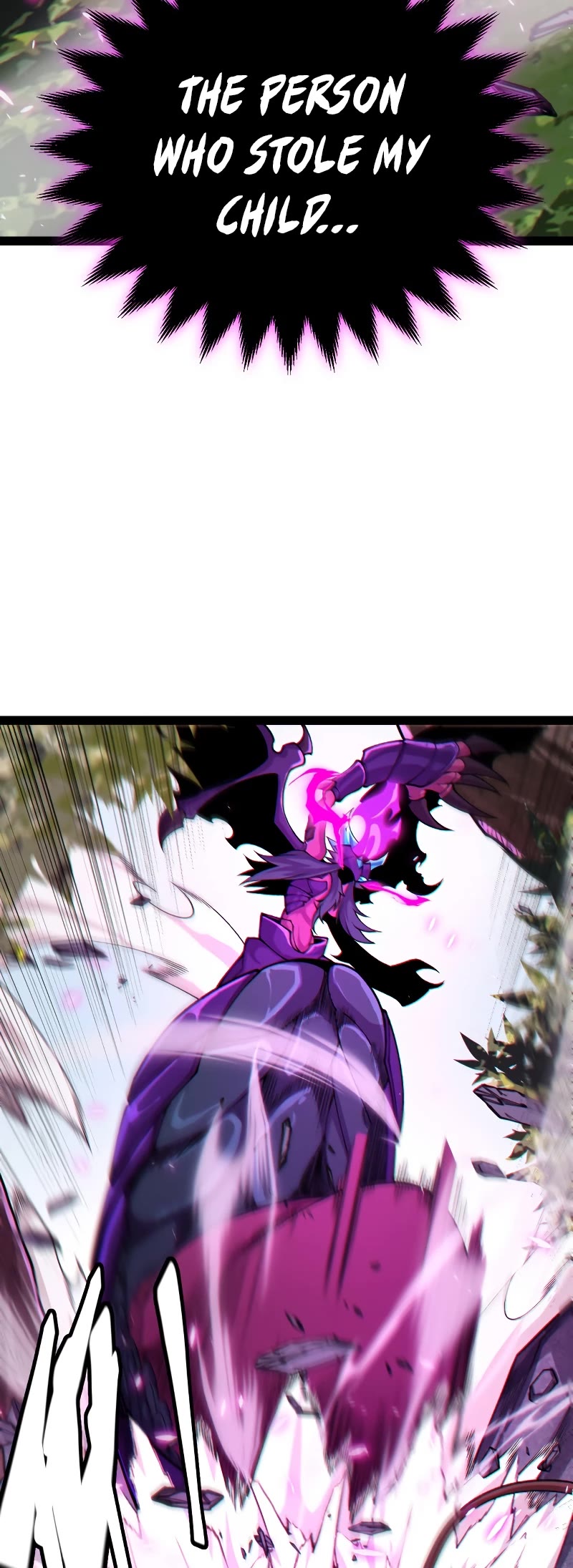 The Game That I Came From Chapter 197 page 5 - Chapter 197