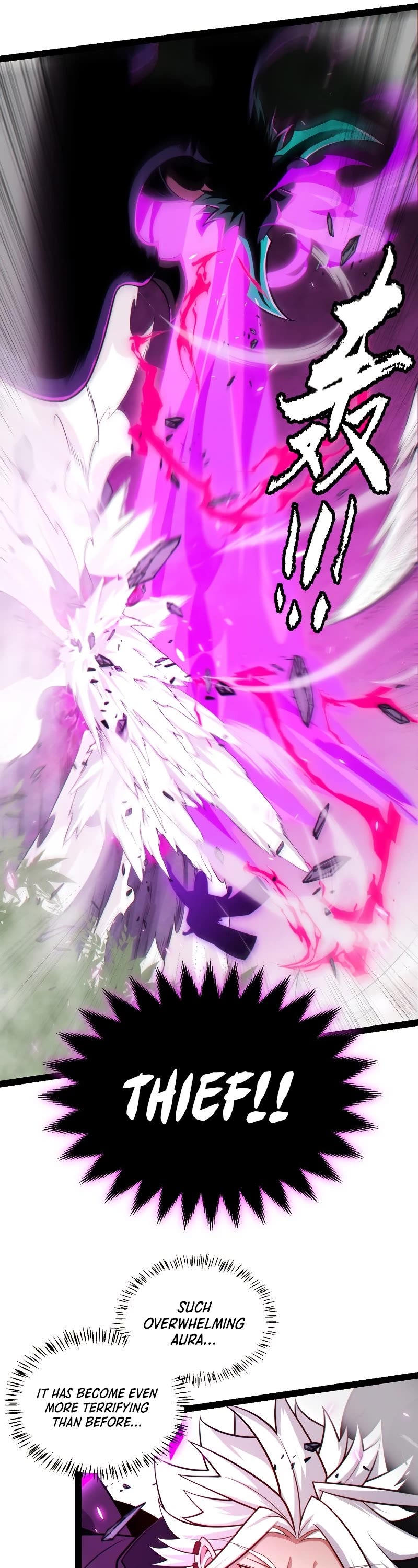 The Game That I Came From Chapter 197 page 7 - Chapter 197