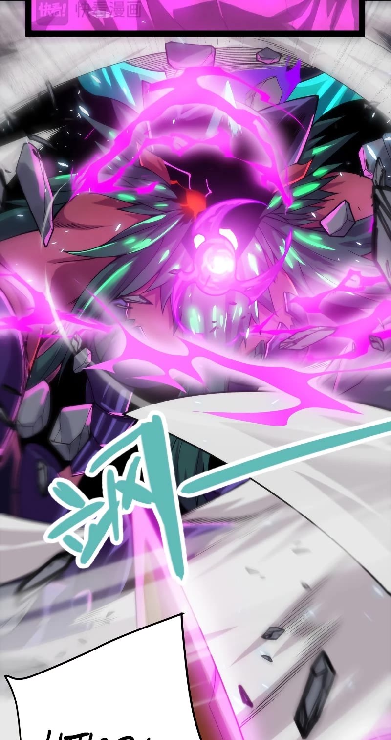 The Game That I Came From Chapter 198 page 14 - Chapter 198