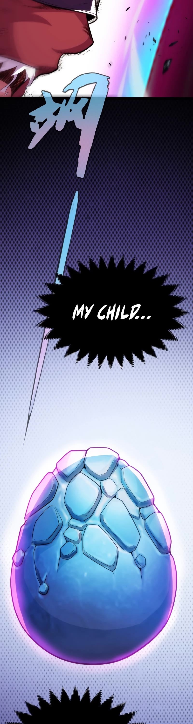 The Game That I Came From Chapter 198 page 21 - Chapter 198