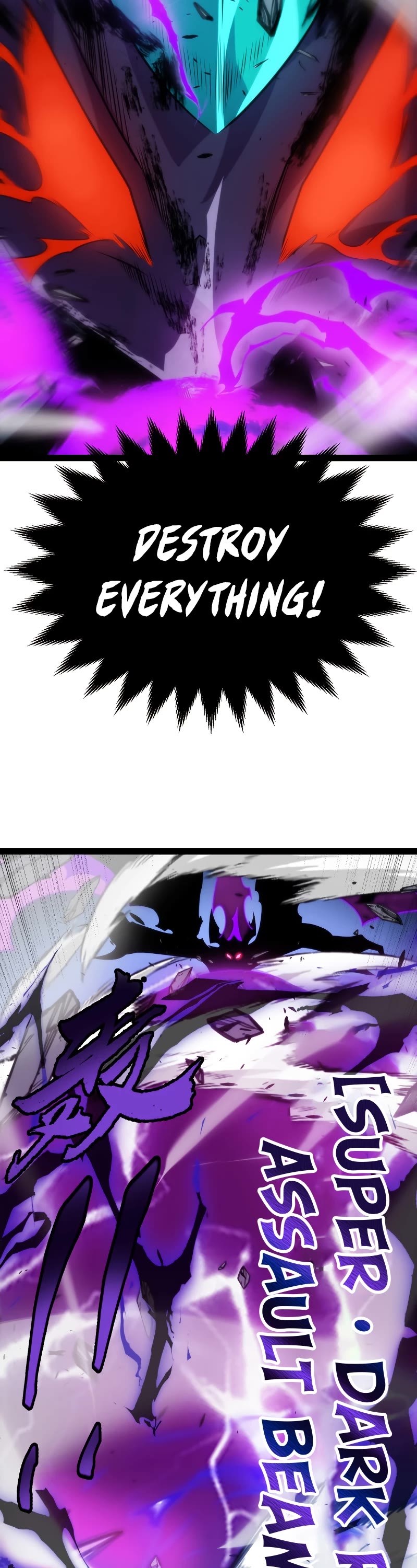 The Game That I Came From Chapter 198 page 26 - Chapter 198