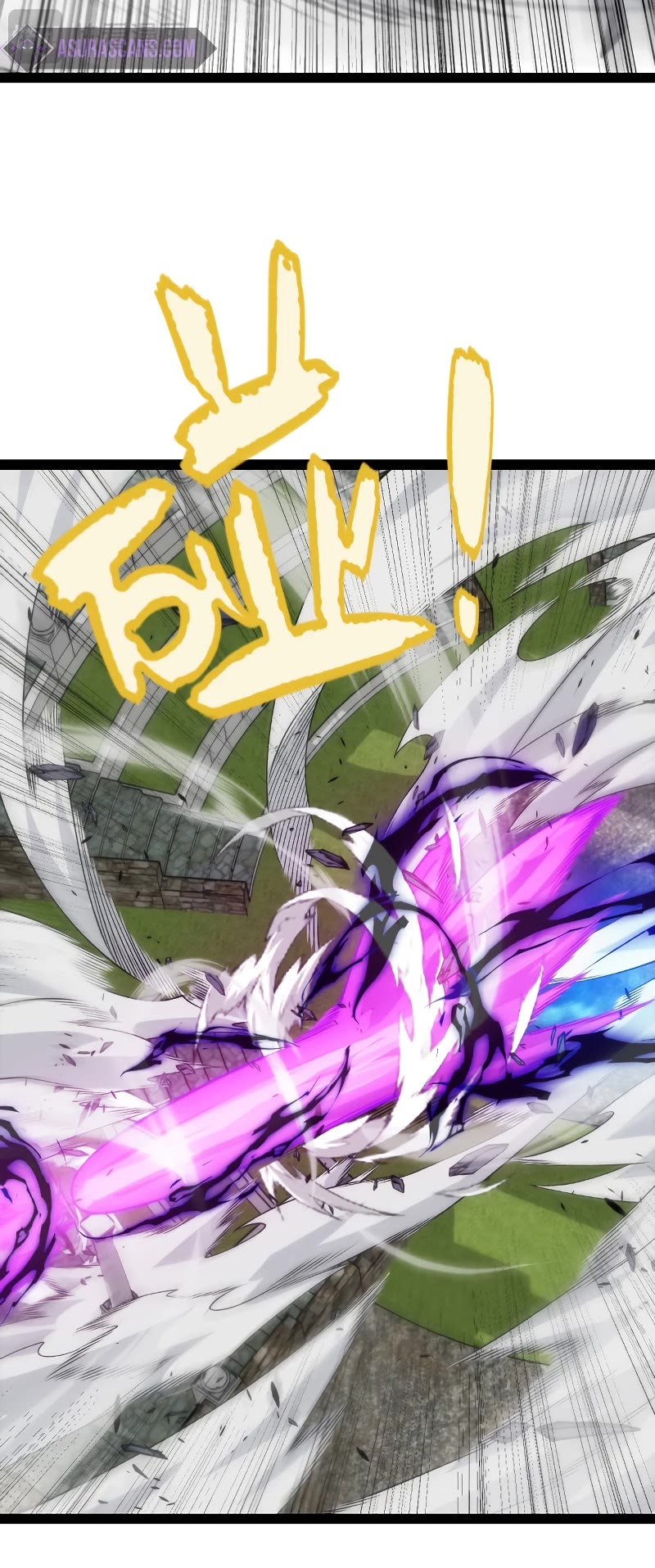 The Game That I Came From Chapter 198 page 28 - Chapter 198