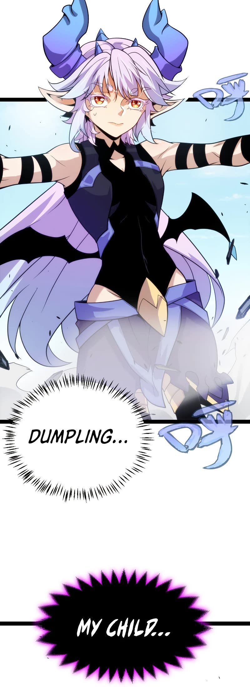 The Game That I Came From Chapter 198 page 37 - Chapter 198