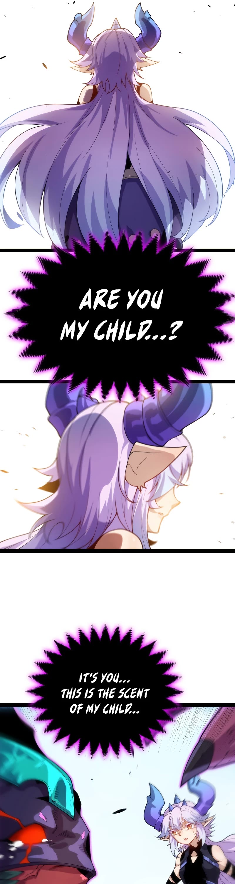 The Game That I Came From Chapter 198 page 38 - Chapter 198