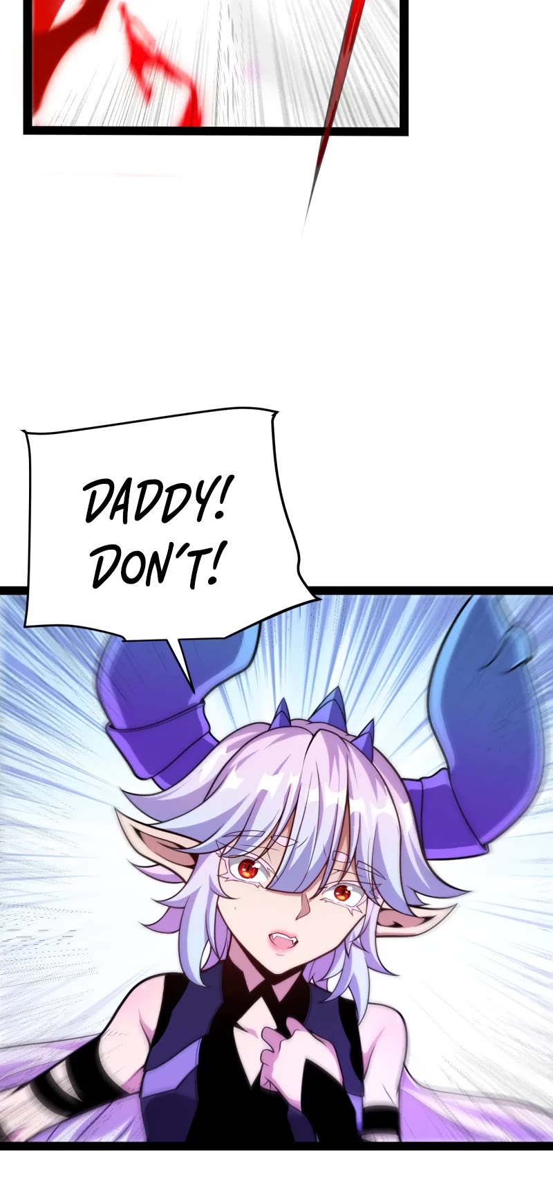 The Game That I Came From Chapter 199 page 21 - Chapter 199