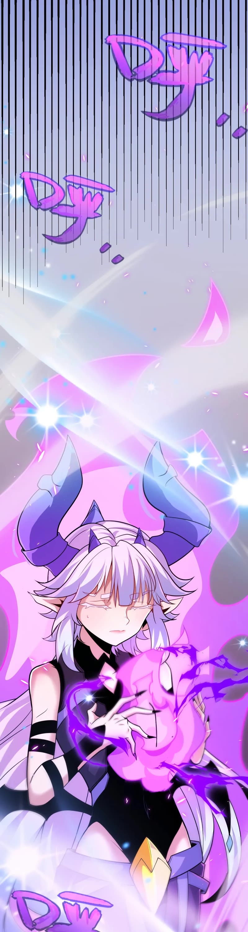 The Game That I Came From Chapter 199 page 32 - Chapter 199
