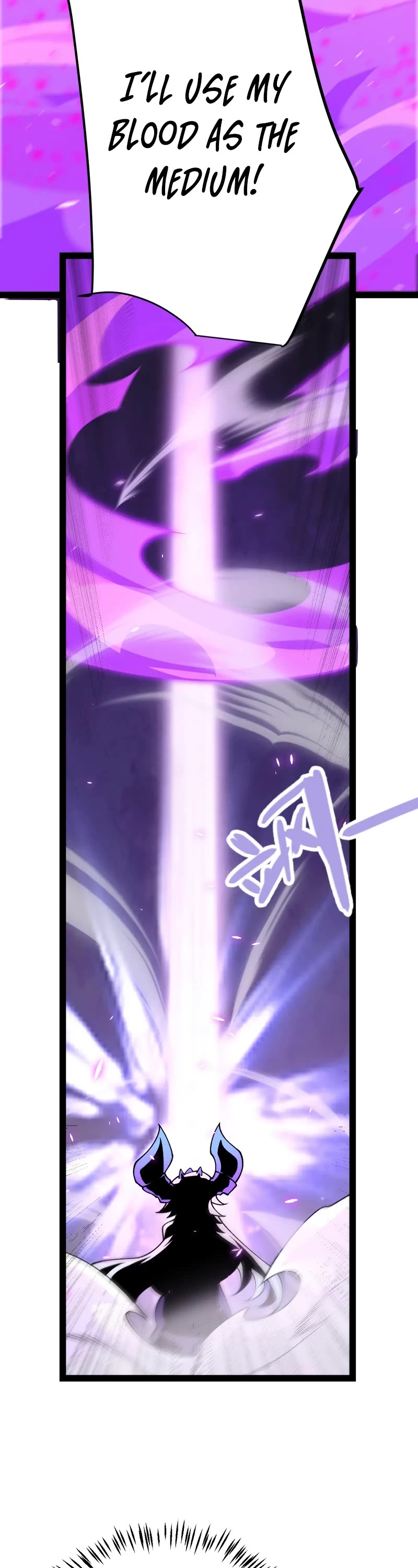 The Game That I Came From Chapter 199 page 40 - Chapter 199