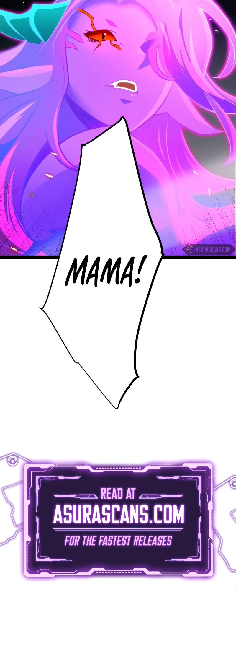 The Game That I Came From Chapter 199 page 44 - Chapter 199