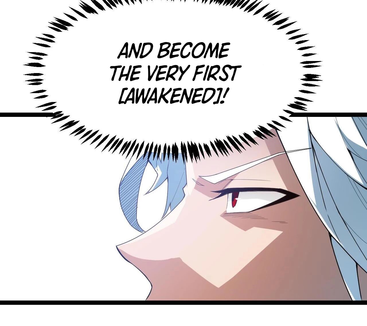 The Game That I Came From Chapter 2 page 55 - Chapter 2
