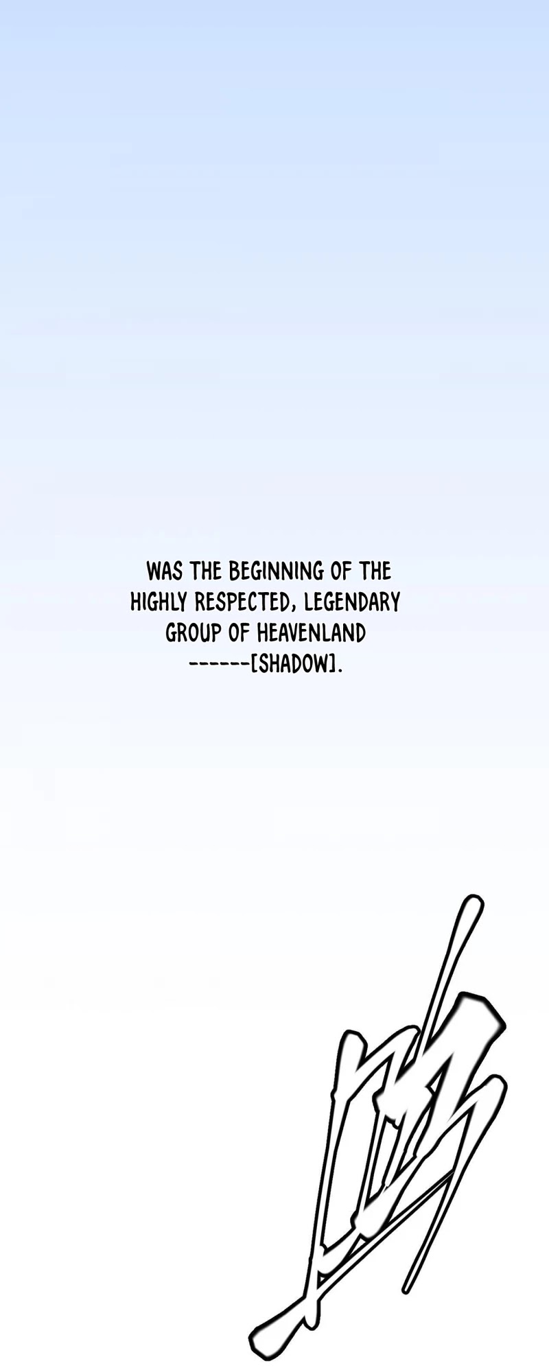 The Game That I Came From Chapter 20 page 47 - Chapter 20