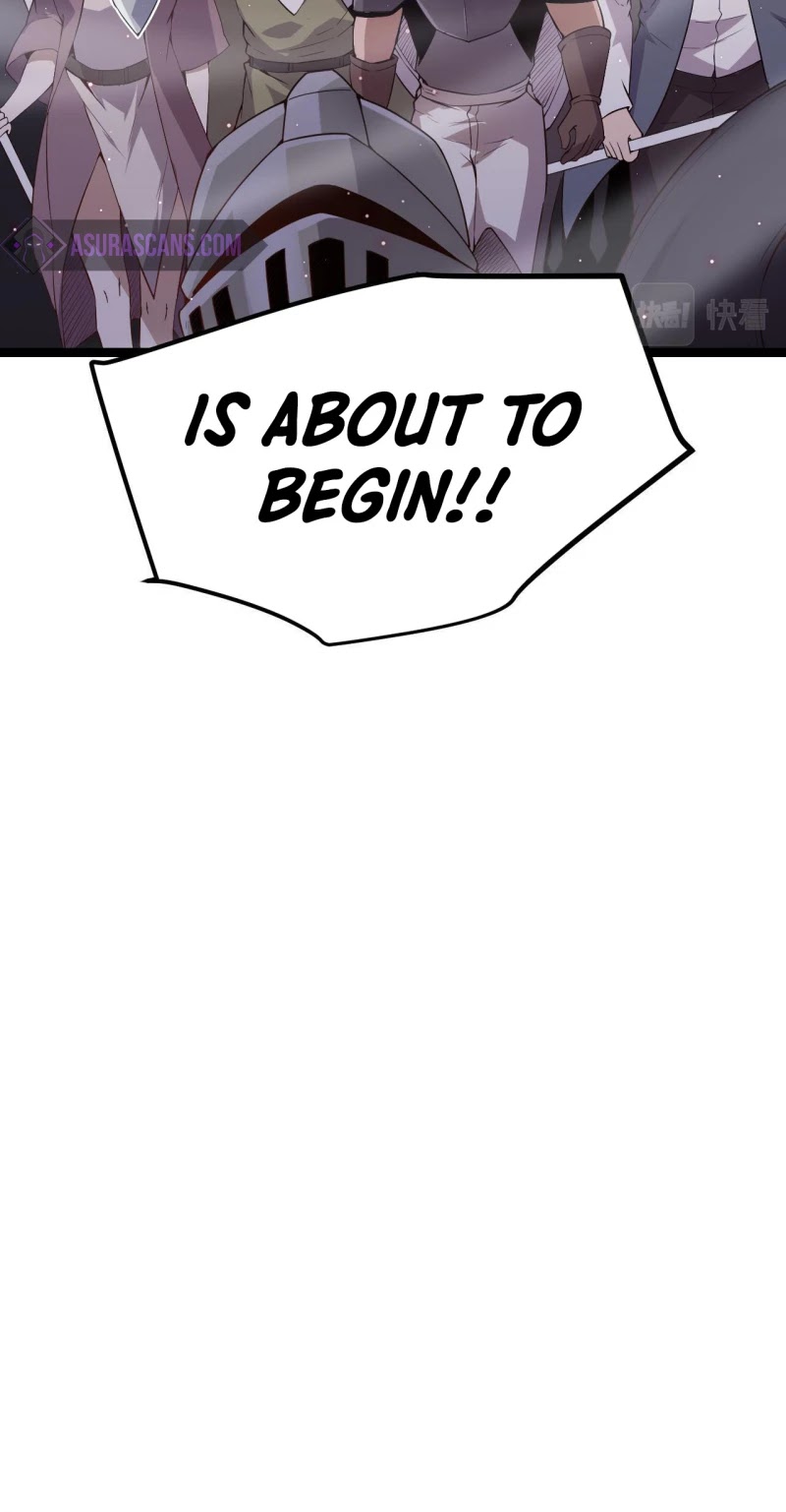 The Game That I Came From Chapter 20 page 50 - Chapter 20