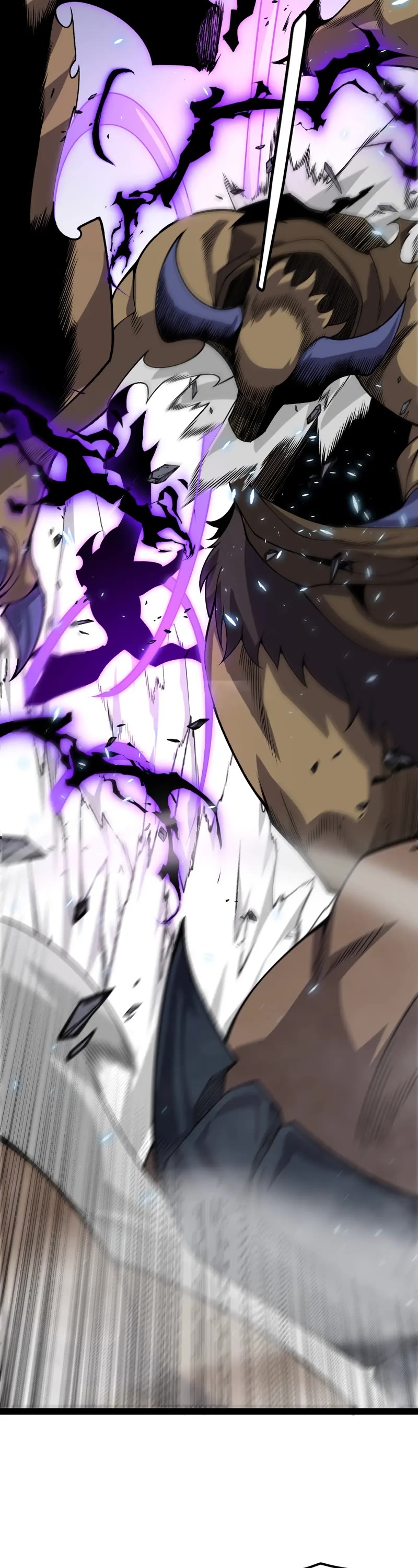 The Game That I Came From Chapter 200 page 27 - Chapter 200