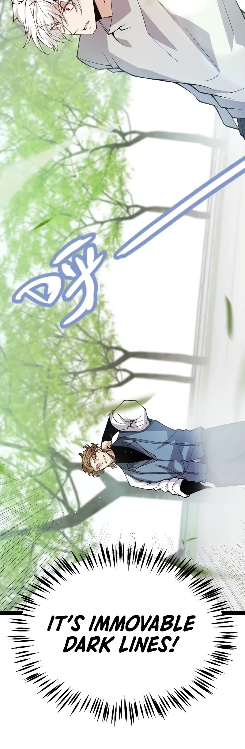 The Game That I Came From Chapter 203 page 39 - Chapter 203