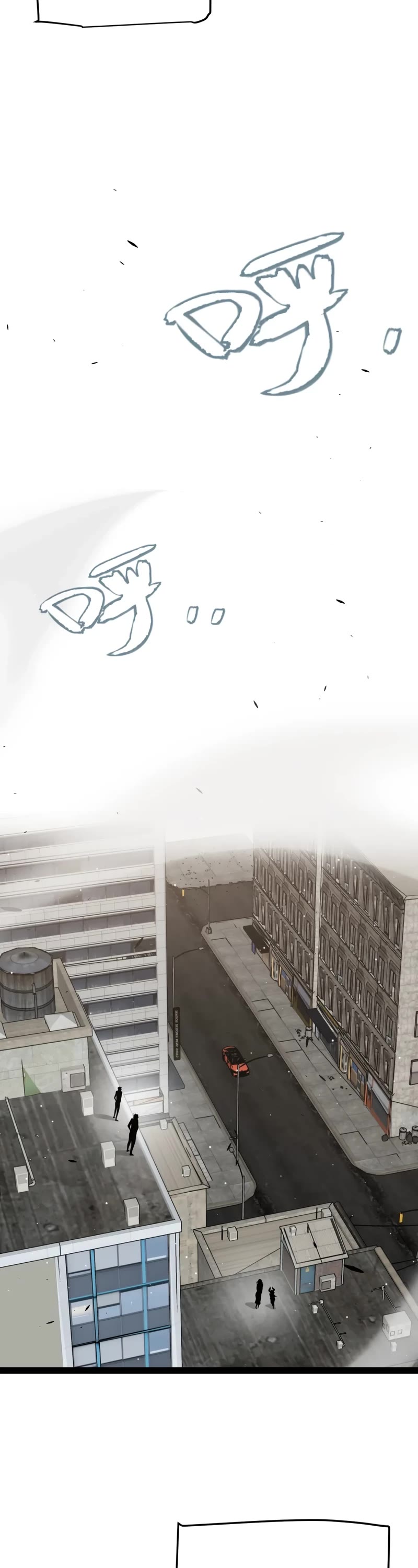 The Game That I Came From Chapter 204 page 29 - Chapter 204
