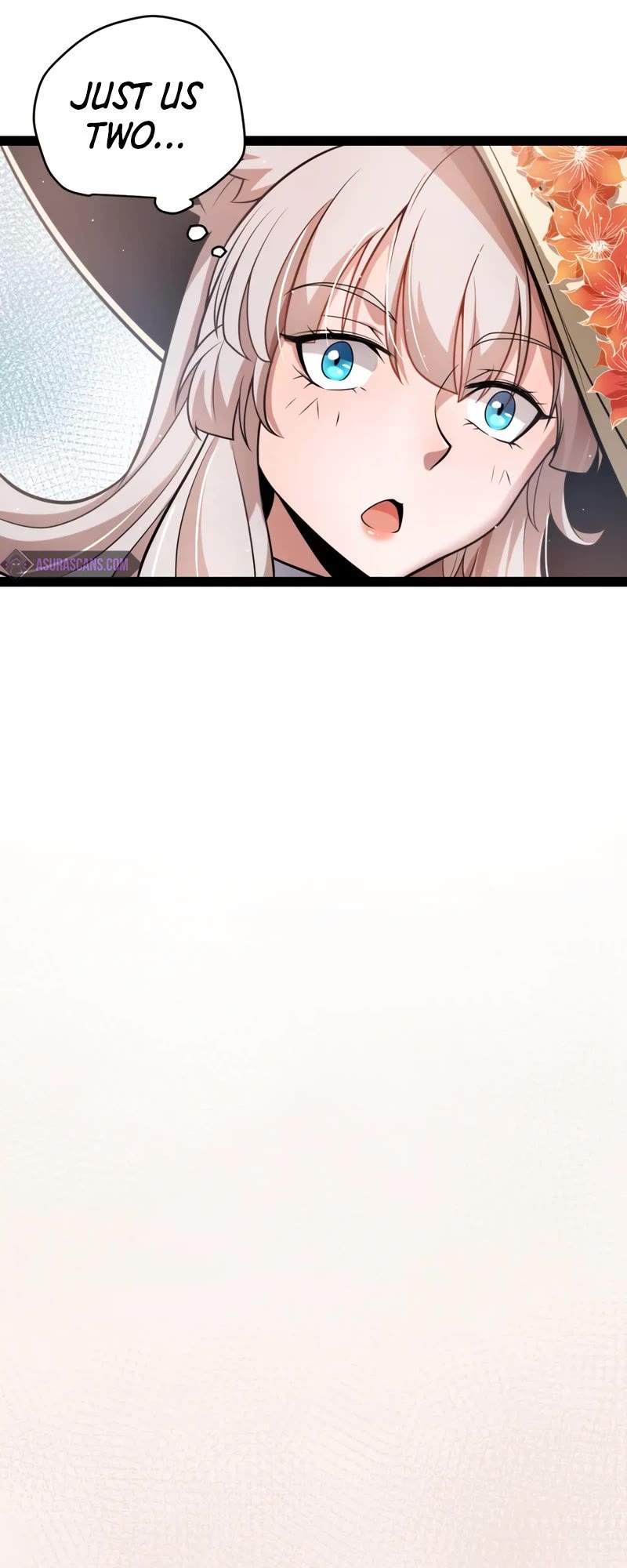 The Game That I Came From Chapter 206 page 9 - Chapter 206