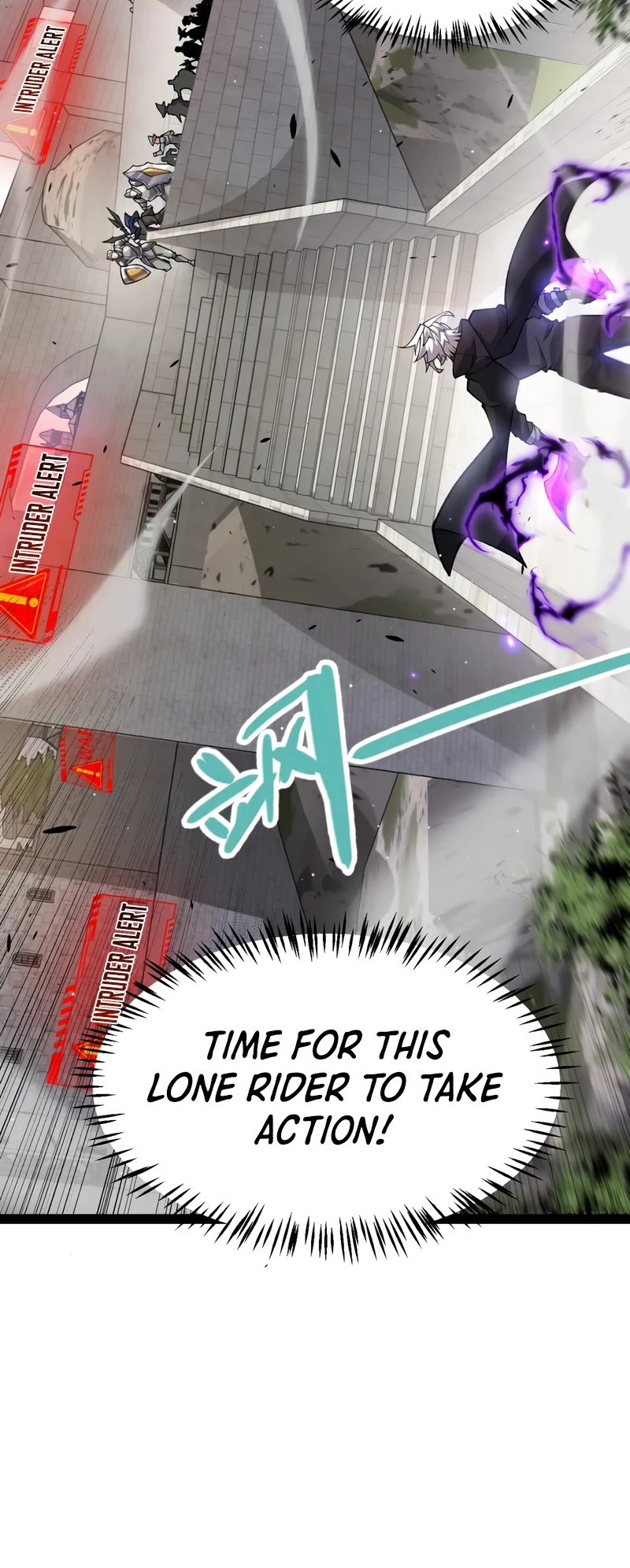 The Game That I Came From Chapter 208 page 42 - Chapter 208