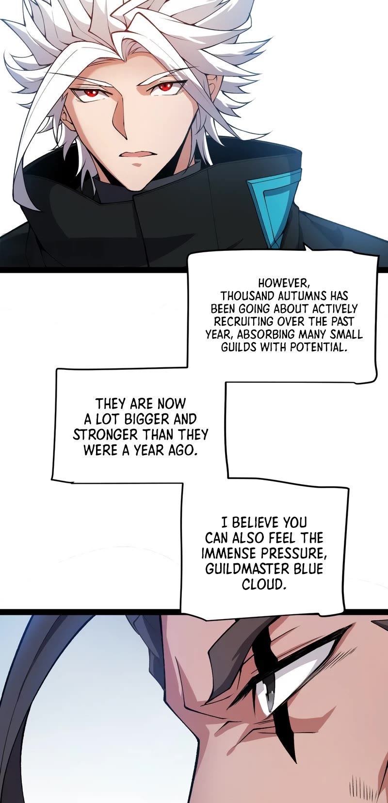 The Game That I Came From Chapter 208 page 7 - Chapter 208