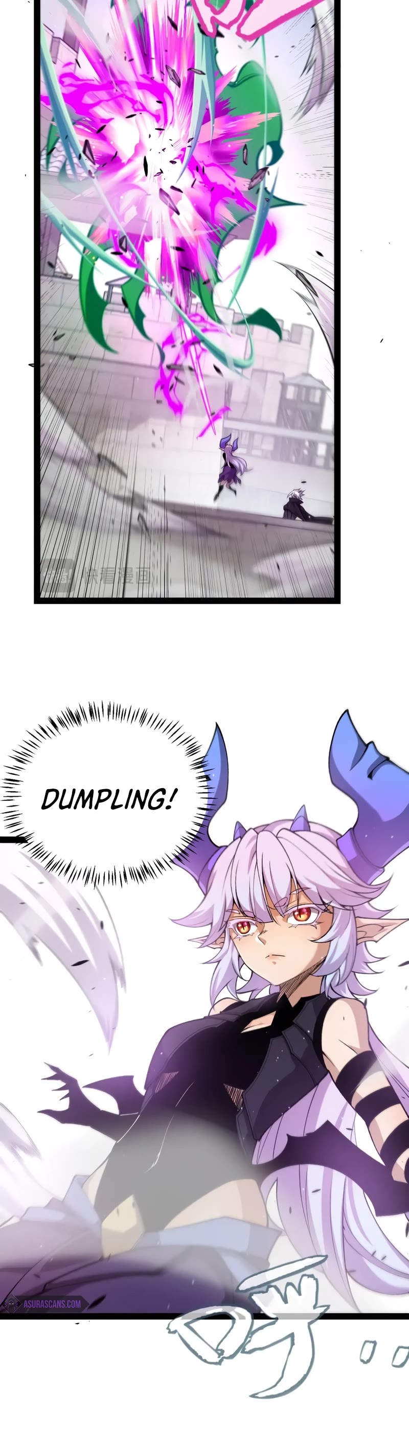 The Game That I Came From Chapter 209 page 25 - Chapter 209