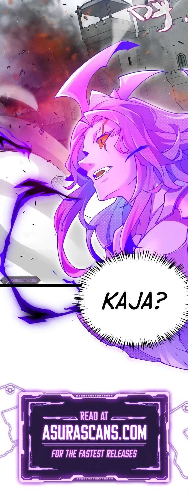 The Game That I Came From Chapter 209 page 41 - Chapter 209