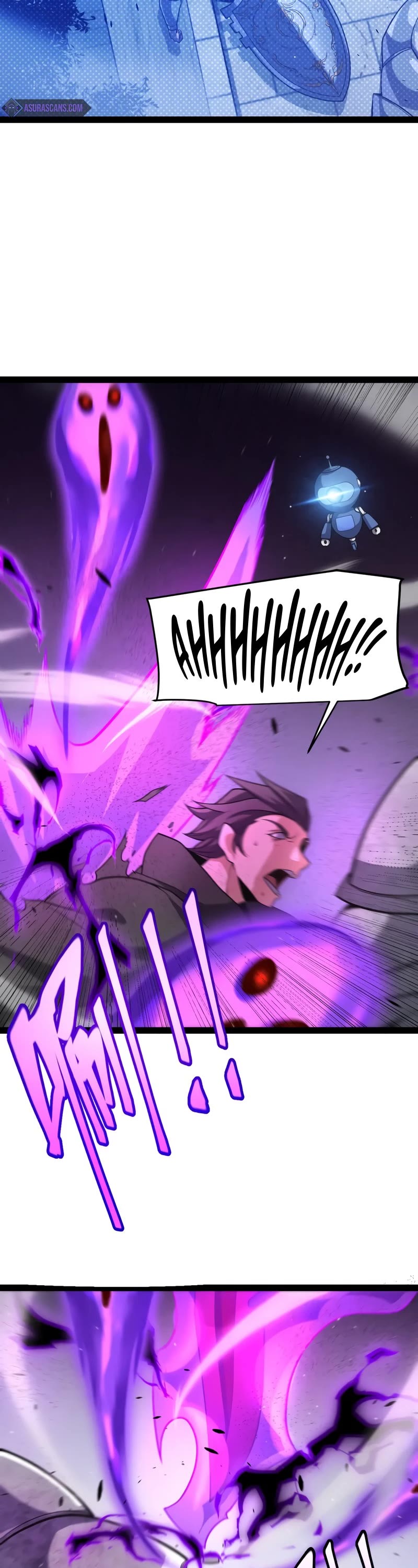 The Game That I Came From Chapter 209 page 7 - Chapter 209