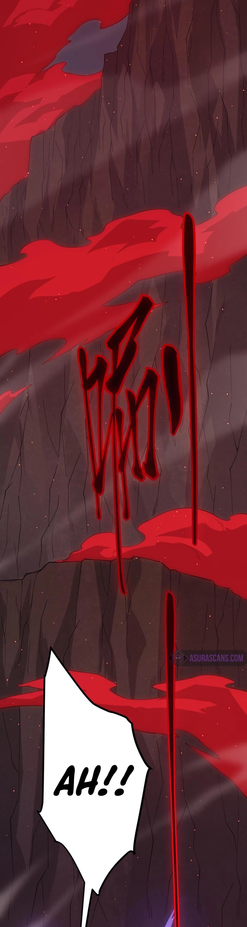 The Game That I Came From Chapter 21 page 13 - Chapter 21