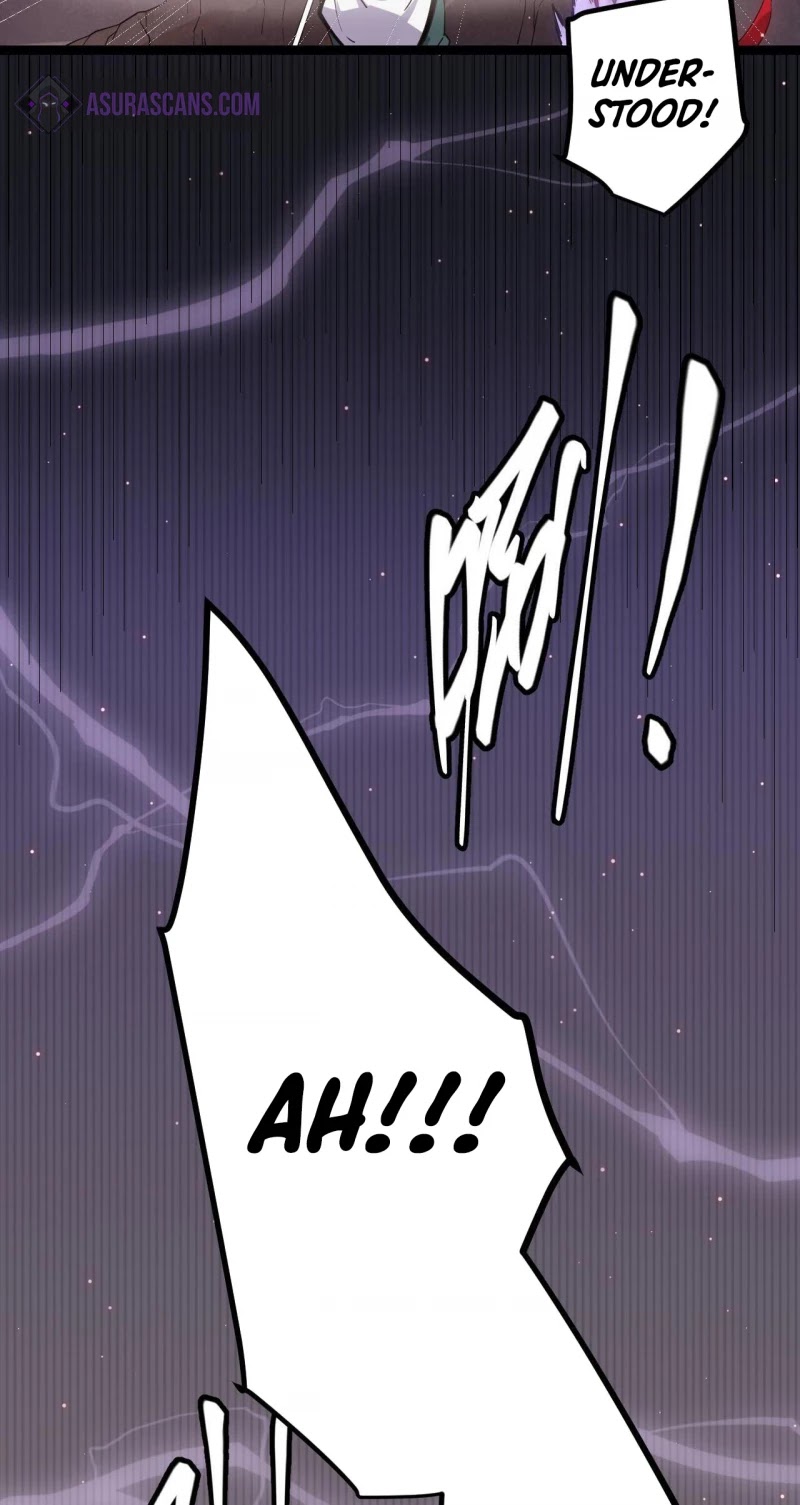 The Game That I Came From Chapter 21 page 23 - Chapter 21