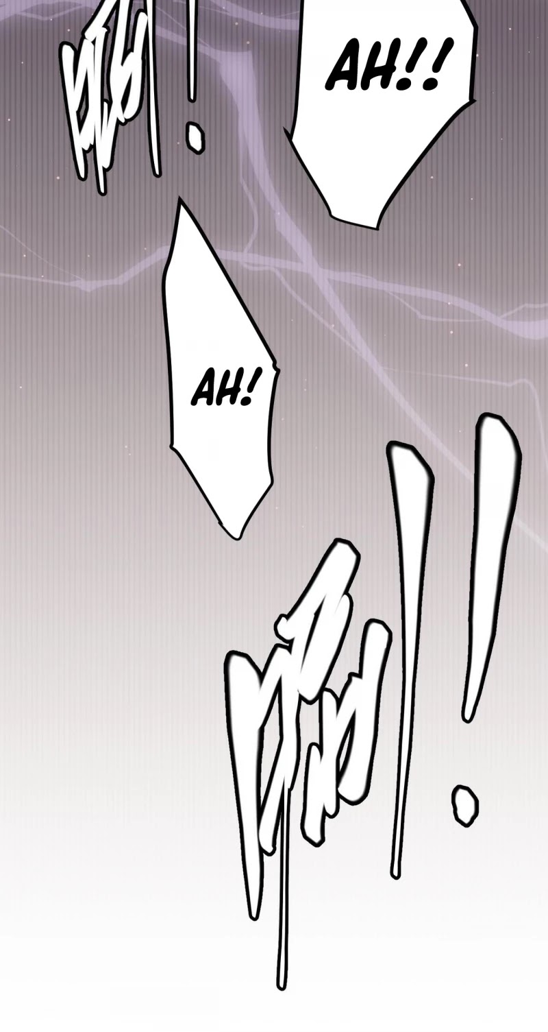 The Game That I Came From Chapter 21 page 24 - Chapter 21
