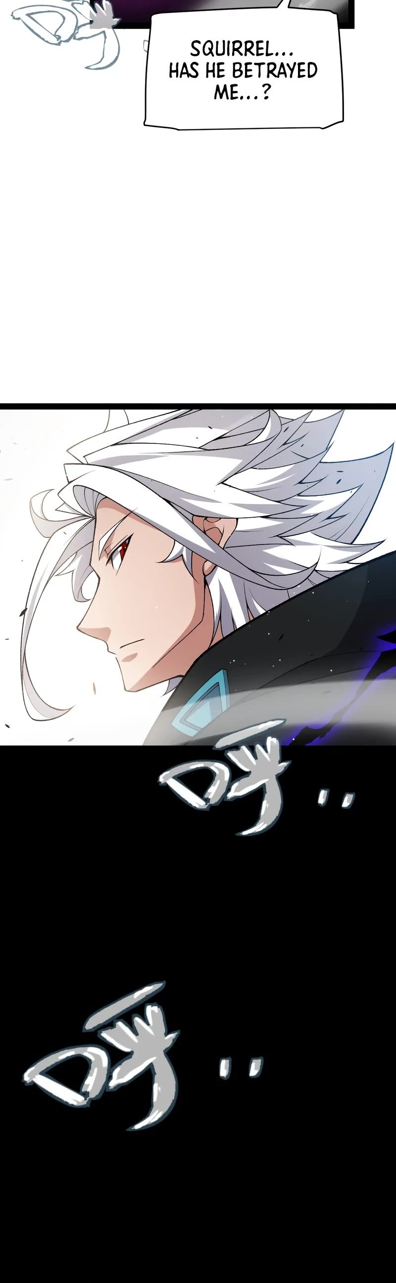 The Game That I Came From Chapter 211 page 14 - Chapter 211