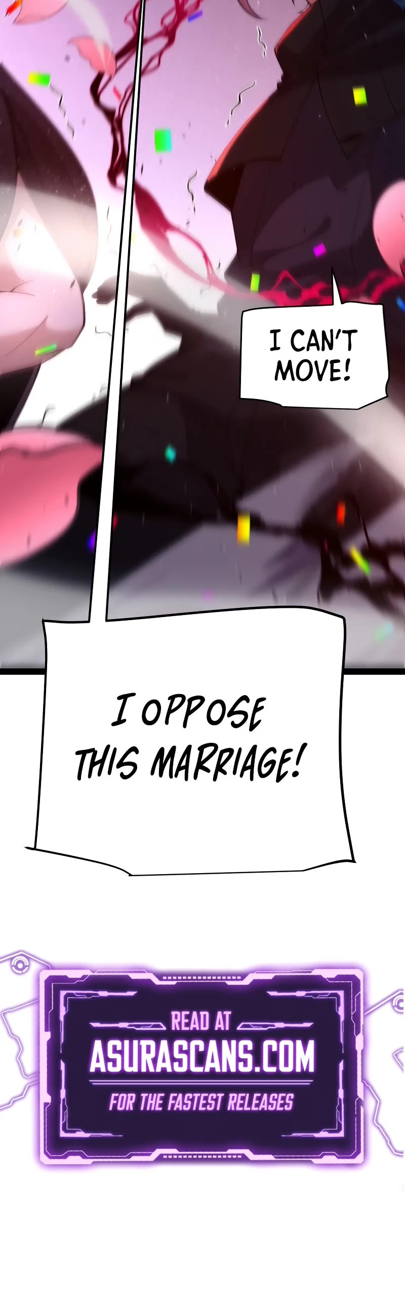 The Game That I Came From Chapter 212 page 42 - Chapter 212