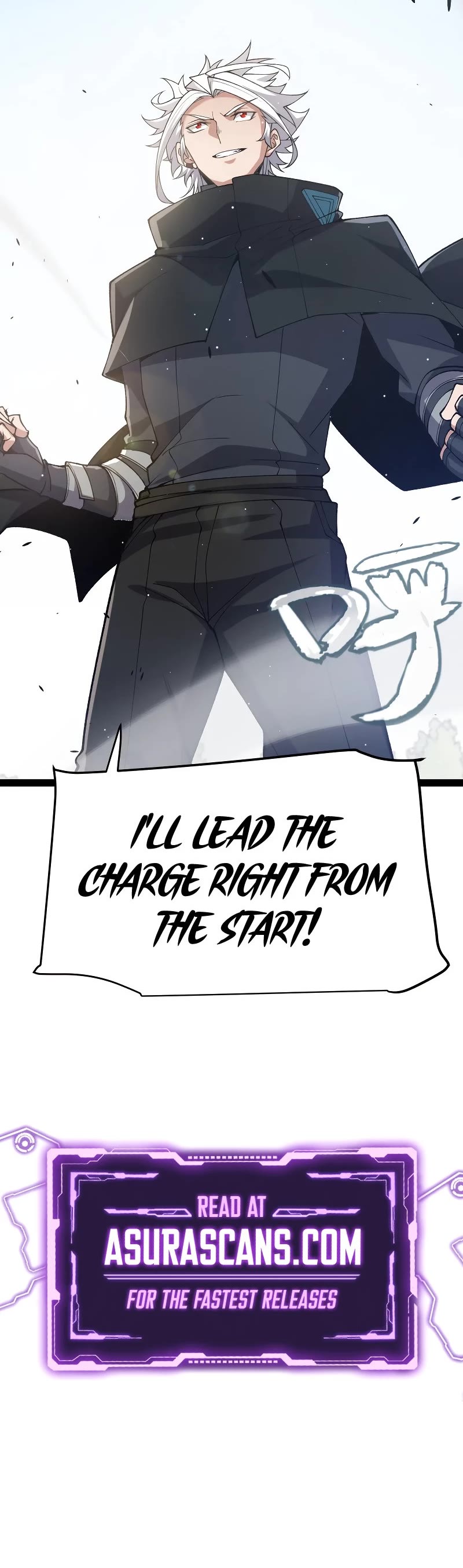 The Game That I Came From Chapter 213 page 42 - Chapter 213