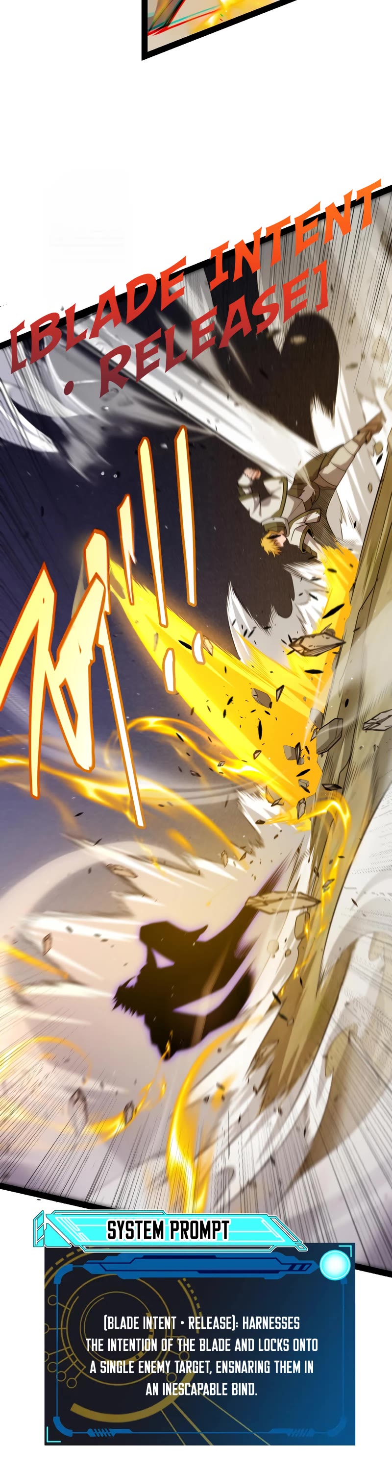 The Game That I Came From Chapter 214 page 17 - Chapter 214