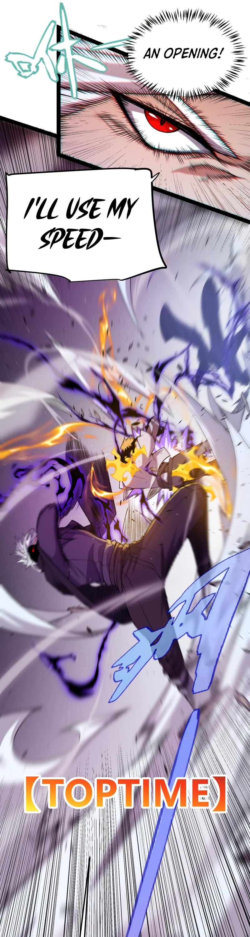 The Game That I Came From Chapter 214 page 39 - Chapter 214