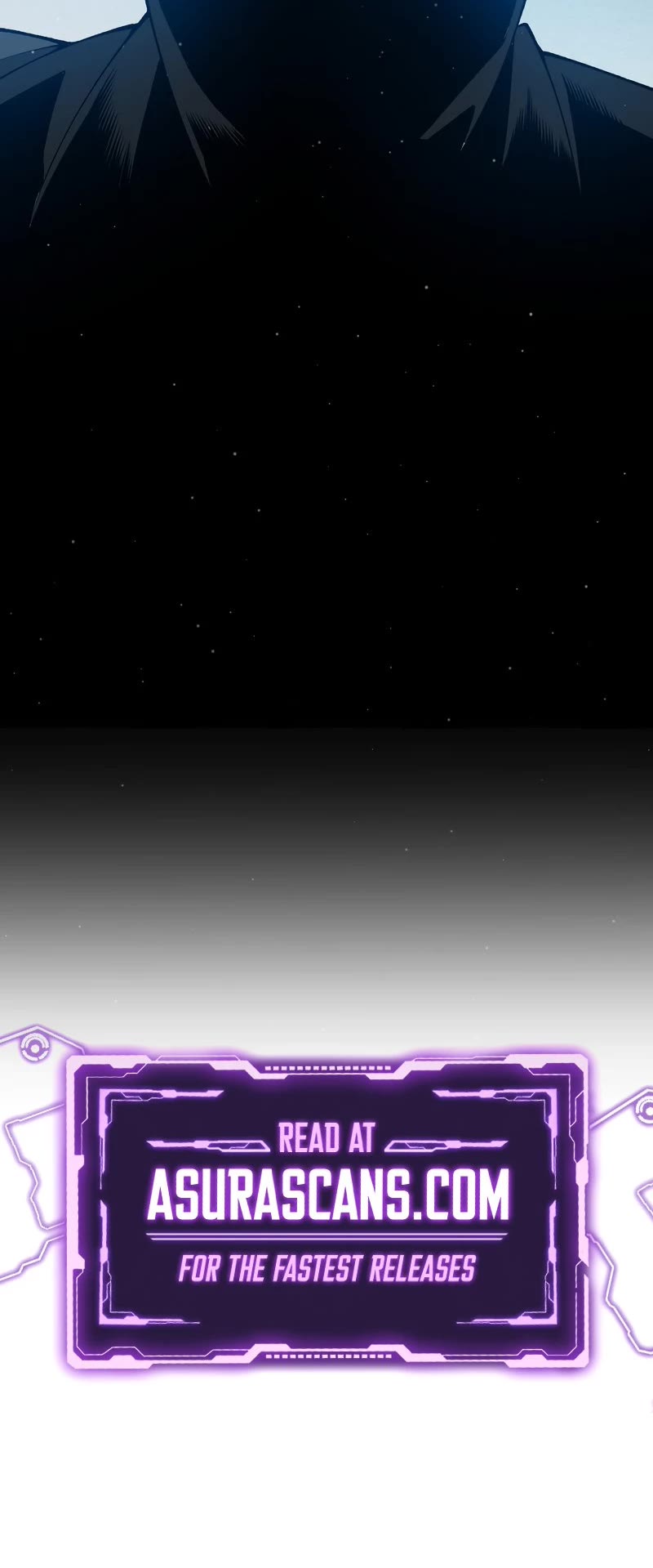 The Game That I Came From Chapter 215 page 38 - Chapter 215
