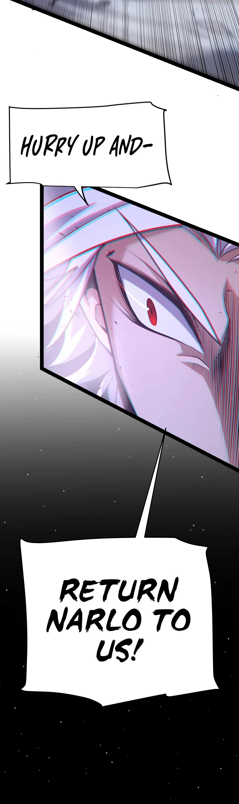 The Game That I Came From Chapter 216 page 31 - Chapter 216